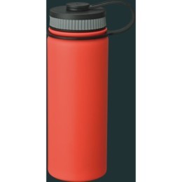 Термобутылка WR 500 мл. (8340-1)