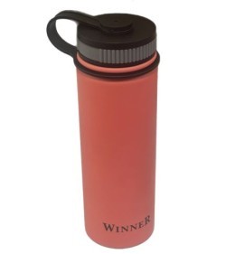Термобутылка WR 500 мл. (8340-1)
