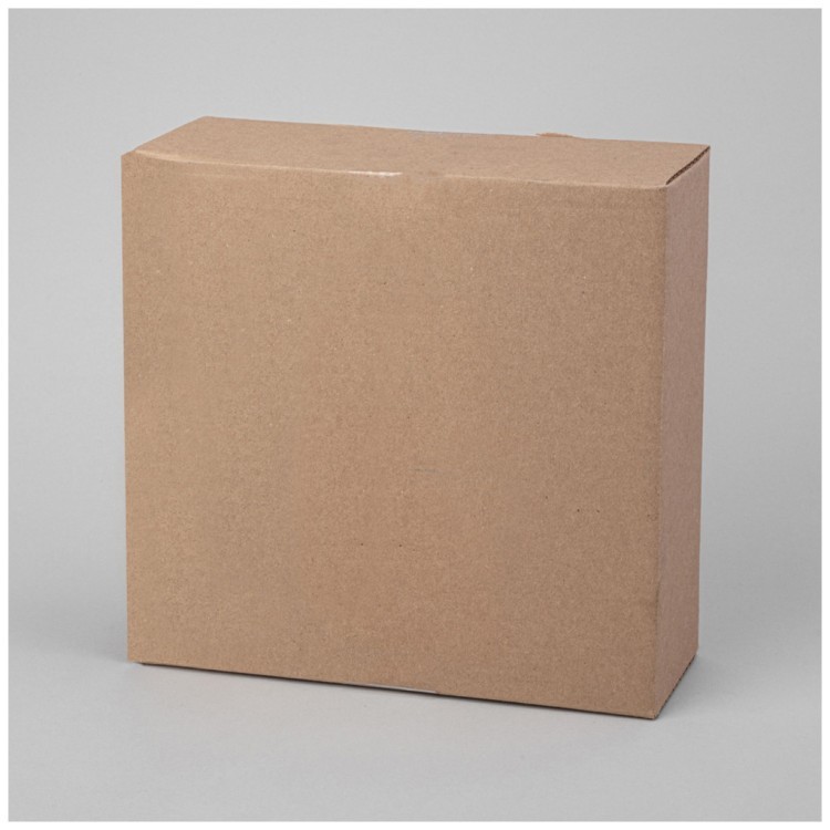 Набор тарелок обеденных lefard tint 24 см (фисташковый) 2 шт. Lefard (48-854-1)