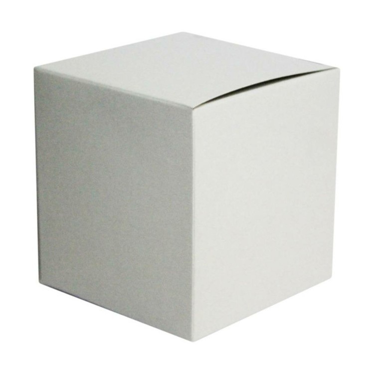 Фигурка "лавандовая фея" 9.5*6*14 см Lefard (146-1667)