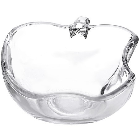 Набор салатников SEEB из 6 шт.10 см (410702)