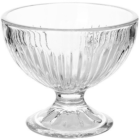 Набор креманок PERSIA 6шт 250мл (7353) Набор креманок PERSIA 6шт 250мл (7353)