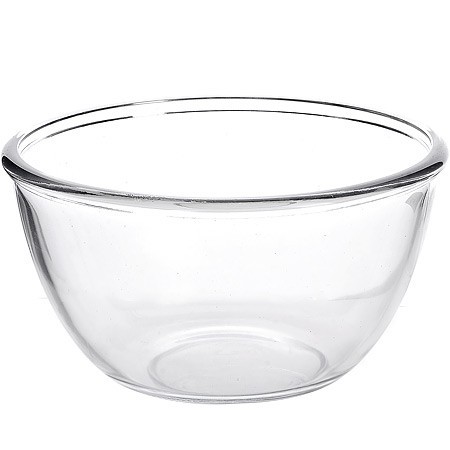 Салатник ROSE 850мл (632-1)