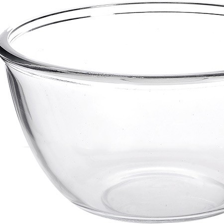 Салатник ROSE 850мл (632-1)