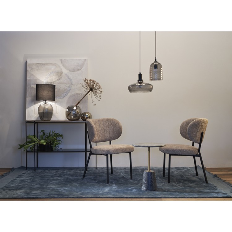 Светильник подвесной mirage, D23 см (76539)