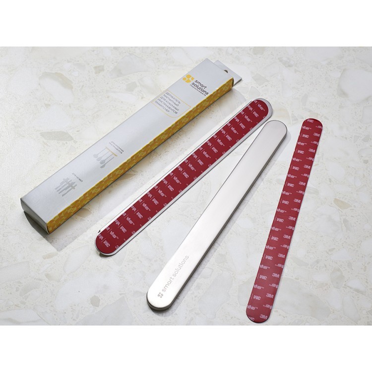 Держатель магнитный для кухонных инструментов smartchef (76641)