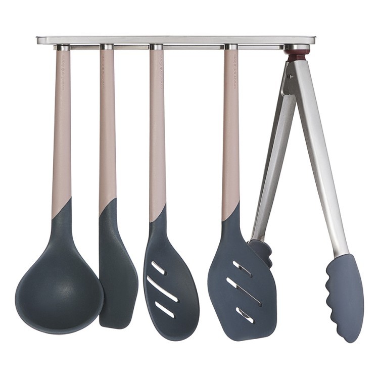 Держатель магнитный для кухонных инструментов smartchef (76641)