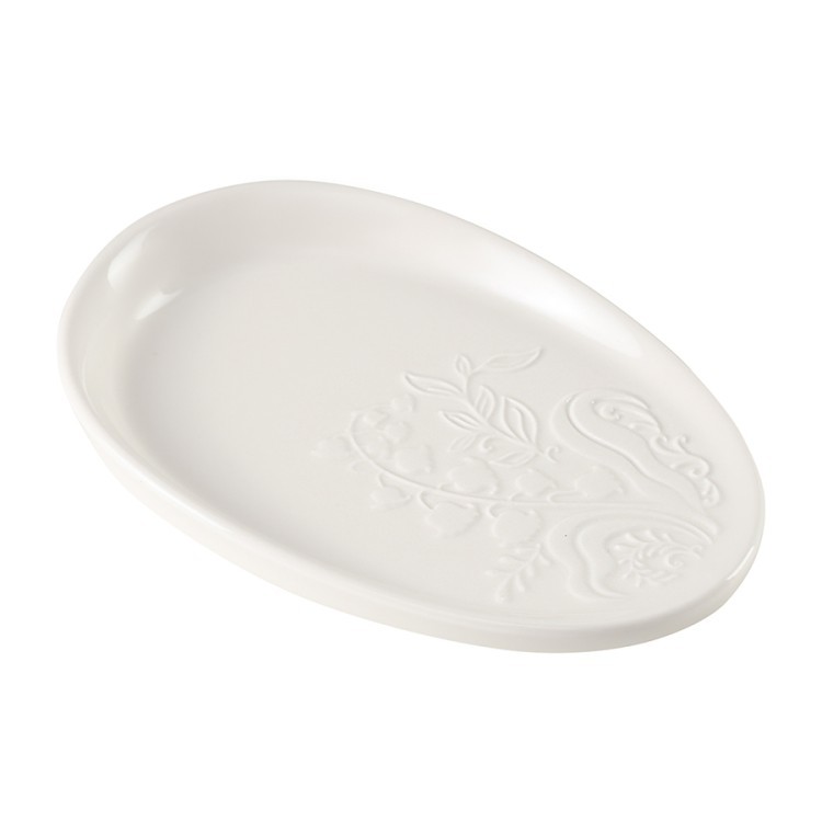 Подставка для ложки english gardens (78976)