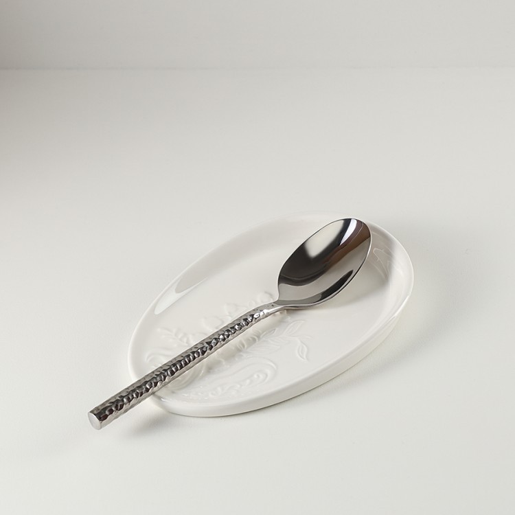 Подставка для ложки english gardens (78976)