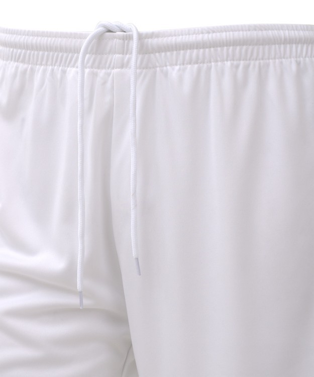 Шорты волейбольные JOGEL CAMP, белый, детский (1619085)