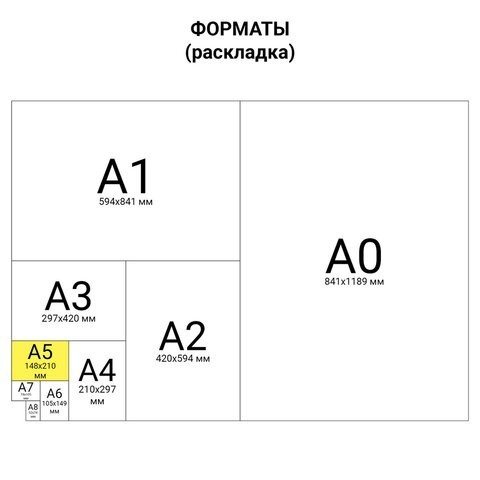 Блокнот-скетчбук А5 Brauberg Ultra 80 г/м2 96 листов без линовки 113020 (3) (85689) Блокнот-скетчбук А5 Brauberg Ultra 80 г/м2 96 листов без линовки 113020 (3) (85689)