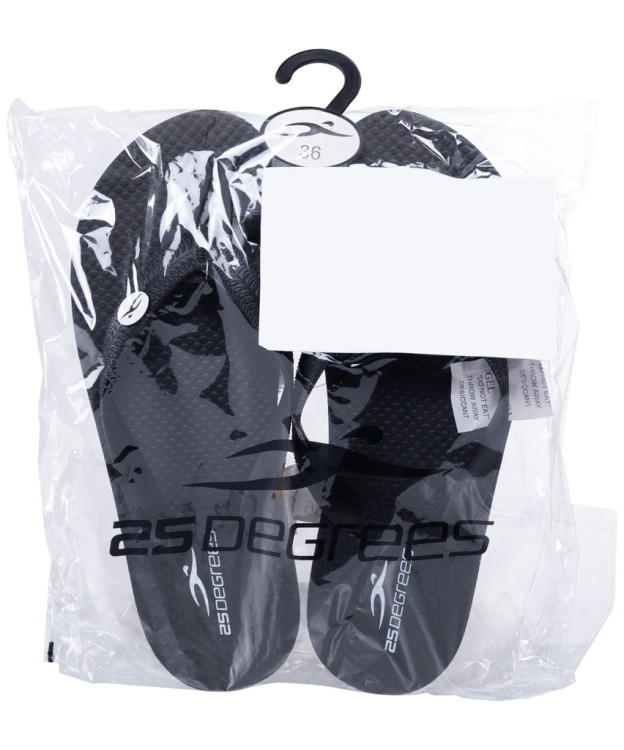 Пантолеты Basie Black, р. 30-36 (795067) Пантолеты Basie Black, р. 30-36 (795067)