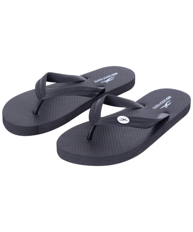 Пантолеты Basie Black, р. 30-36 (795067) Пантолеты Basie Black, р. 30-36 (795067)