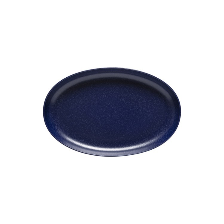 Тарелка SOA231-BBY(SOA231-VC7210), керамика, Blueberry, CASAFINA BY COSTA NOVA