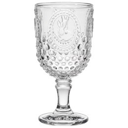 Набор бокалов для вина "sunday" 4 шт/280 мл Lefard (355-438)