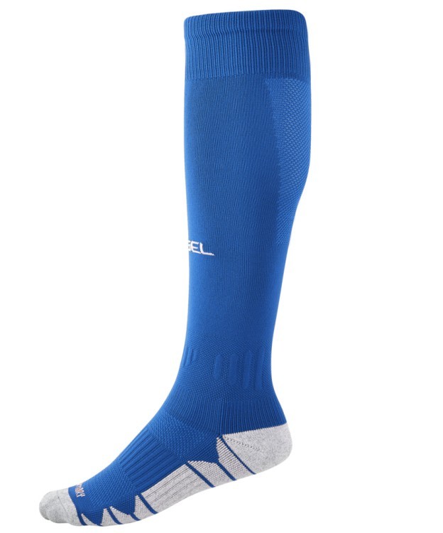 Гетры футбольные Match Socks, синий (2072030) Гетры футбольные Match Socks, синий (2072030)