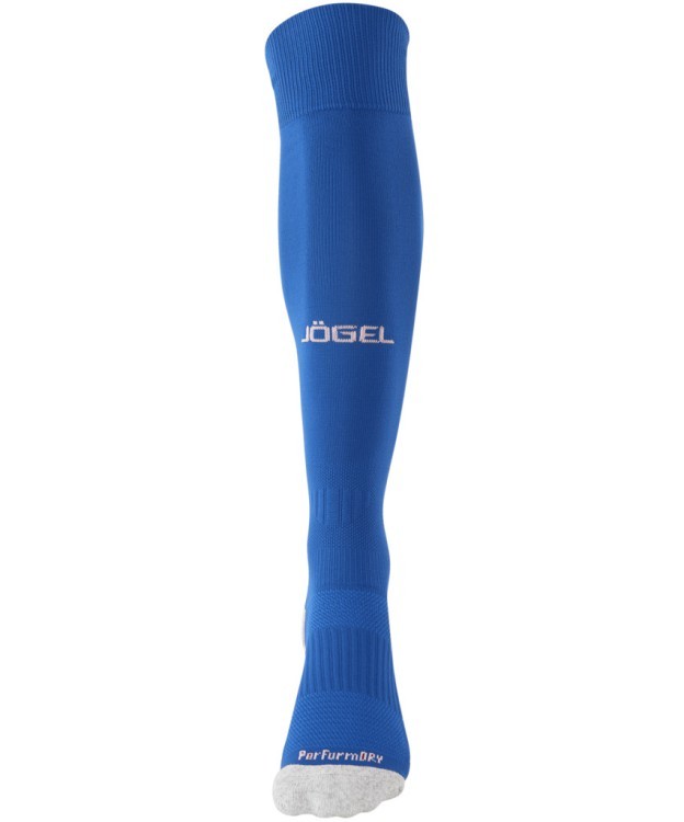 Гетры футбольные Match Socks, синий (2072030) Гетры футбольные Match Socks, синий (2072030)
