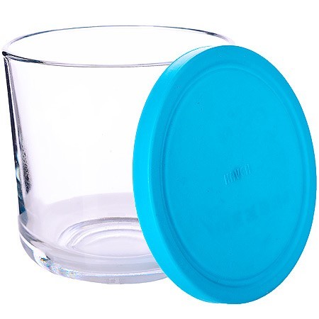 Форма для хранения продуктов 1,1л (7370)