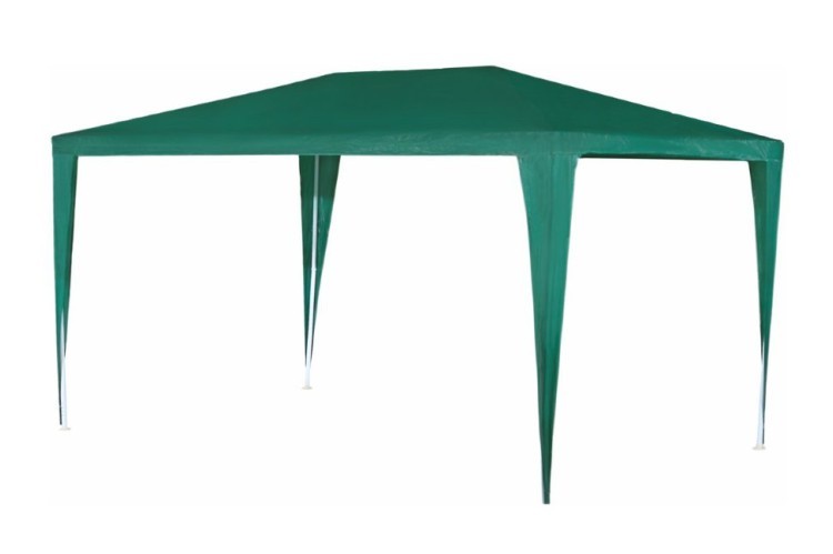 Садовый тент шатер Green Glade 1004 (8149) Садовый тент шатер Green Glade 1004 (8149)