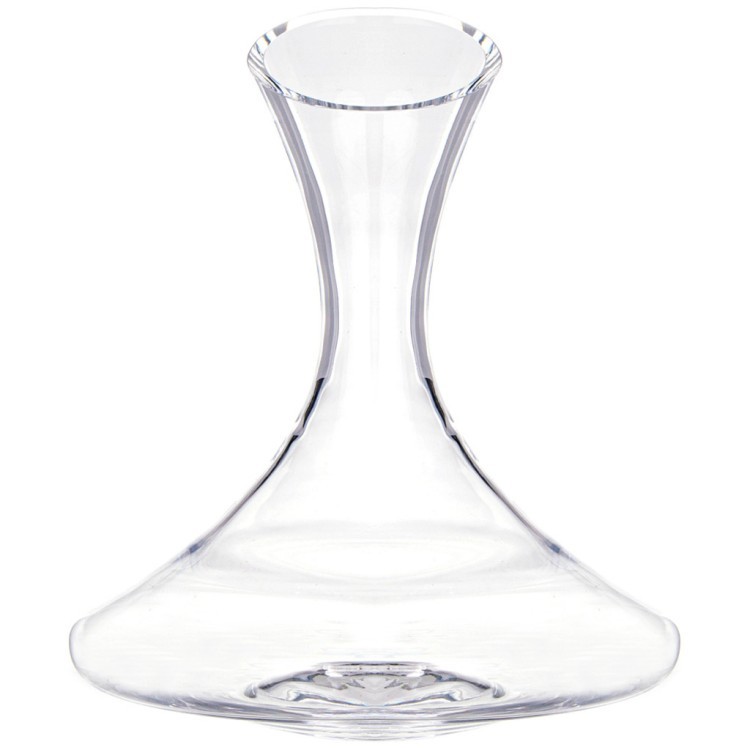 Декантер, 21x26,5 см  1750 мл Alegre Glass (337-129)