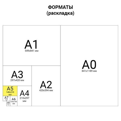 Блокнот-скетчбук А5 Brauberg Metropolis Mix 80 листов без линовки 113320 (3) (85690) Блокнот-скетчбук А5 Brauberg Metropolis Mix 80 листов без линовки 113320 (3) (85690)