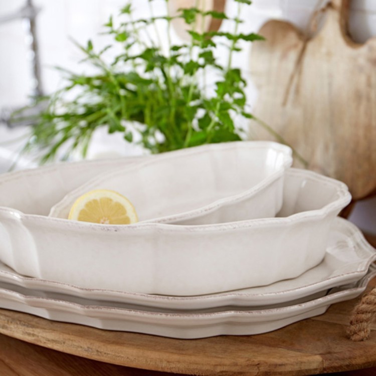 Молочник IM539-WHI(SZ131-00804A), керамика, white, CASAFINA BY COSTA NOVA Молочник IM539-WHI(SZ131-00804A), керамика, white, CASAFINA BY COSTA NOVA
