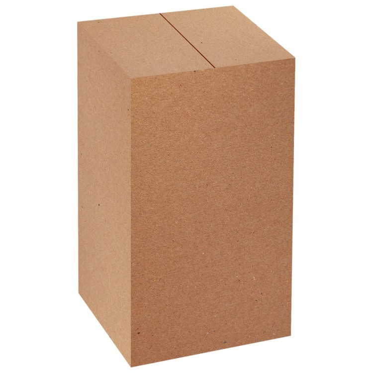 Статуэтка "мама с дочками" 16*9,5*24 см Lefard (162-1331)