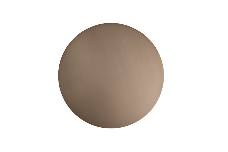 Стол журнальный d45*48см (TT-00017020)