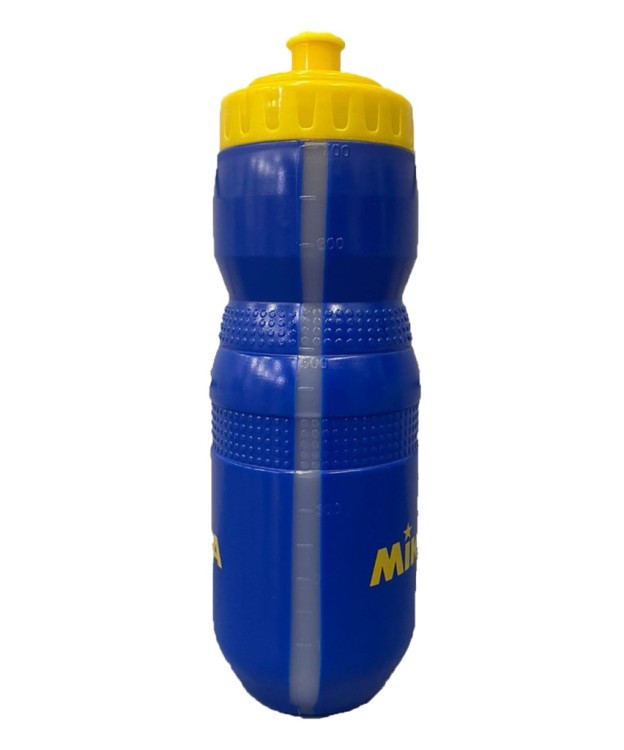 Бутылка для воды WB8004, синий (2073891)