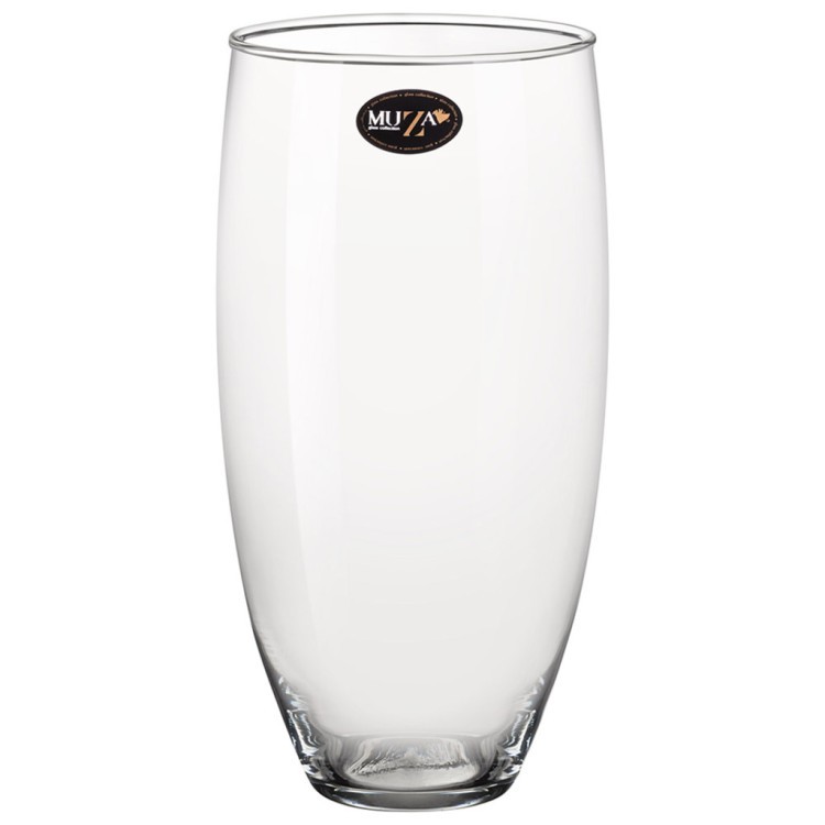 Ваза "classic" высота 30см Muza (380-892)
