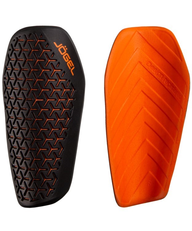 Щитки футбольные JÖGEL Proflex (2111088)