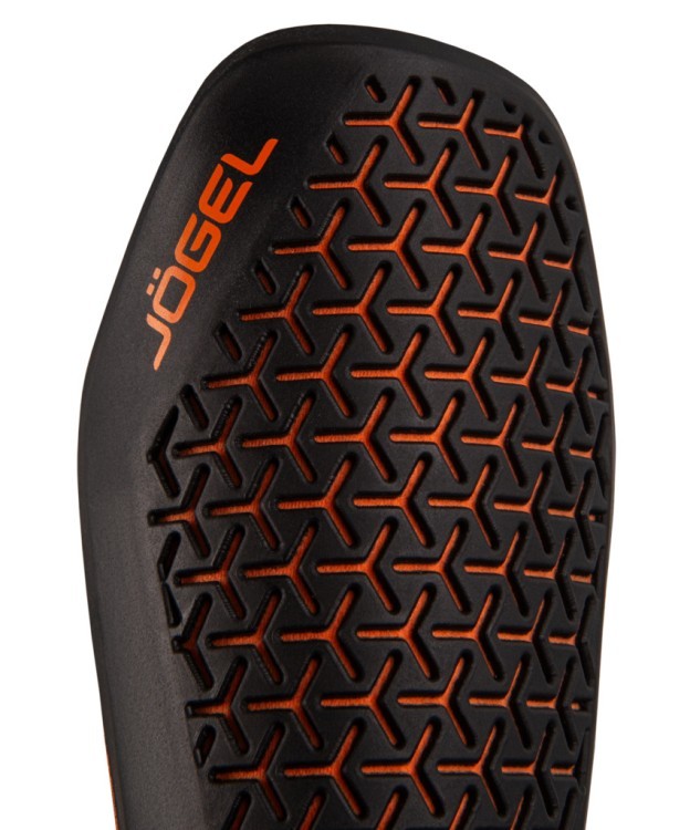 Щитки футбольные JÖGEL Proflex (2111088)