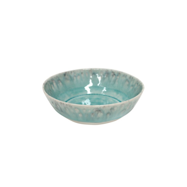Чаша DES192-01114K, керамика, blue, Costa Nova Чаша DES192-01114K, керамика, blue, Costa Nova