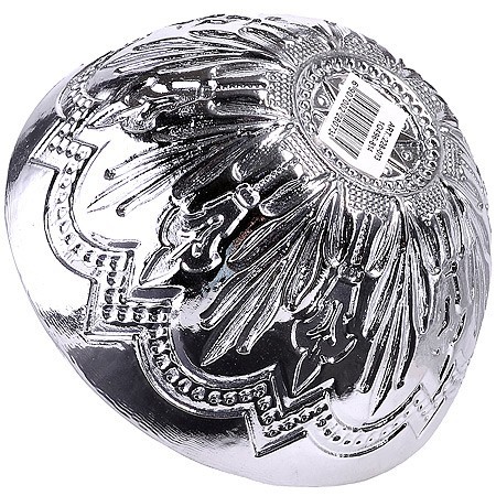 Салатник СНЕЖАНА (228-073)