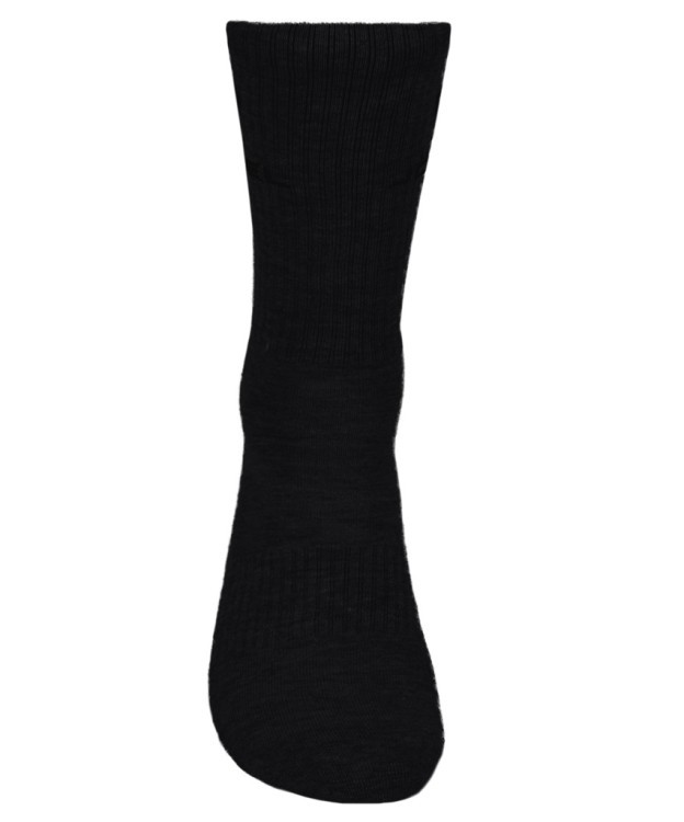 Носки высокие JÖGEL ESSENTIAL High Cushioned Socks, черный (1759228) Носки высокие JÖGEL ESSENTIAL High Cushioned Socks, черный (1759228)