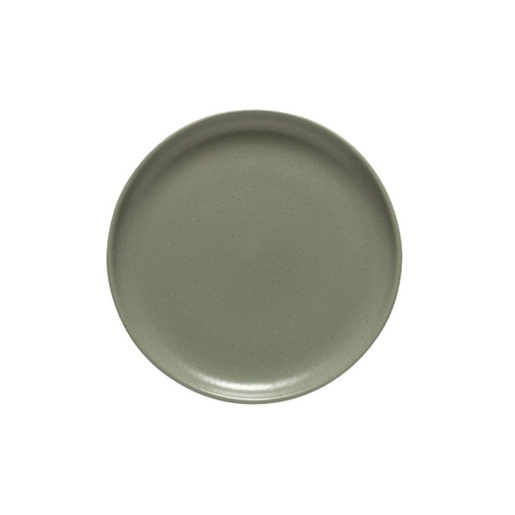 Тарелка SOP231-ART(SOP231-VC7213), керамика, Artichoke, CASAFINA BY COSTA NOVA Тарелка SOP231-ART(SOP231-VC7213), керамика, Artichoke, CASAFINA BY COSTA NOVA