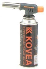 Газовый резак Kovea TKT-9607 (2117)