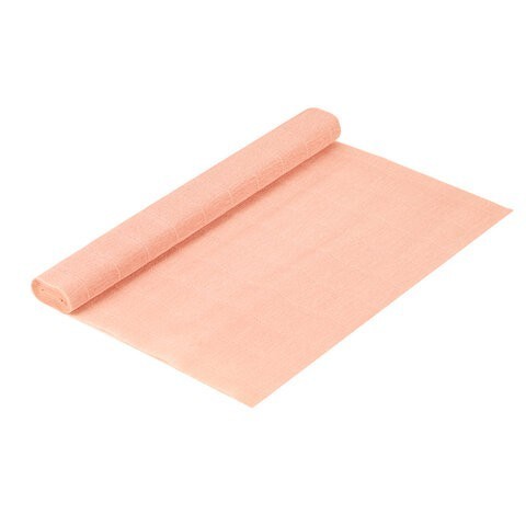 Бумага гофр. Brauberg Fiore 180 г/м2 персиковая (17a5) 50х250 см 112634 (4) (87083) Бумага гофр. Brauberg Fiore 180 г/м2 персиковая (17a5) 50х250 см 112634 (4) (87083)