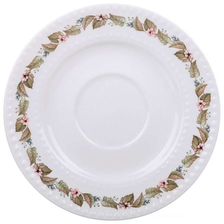 Чайный набор lefard "rabbits family" на 4 пер. 8 пр. 250 мл Lefard (425-297)