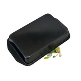 Форма для выпечки BK (6675-1)