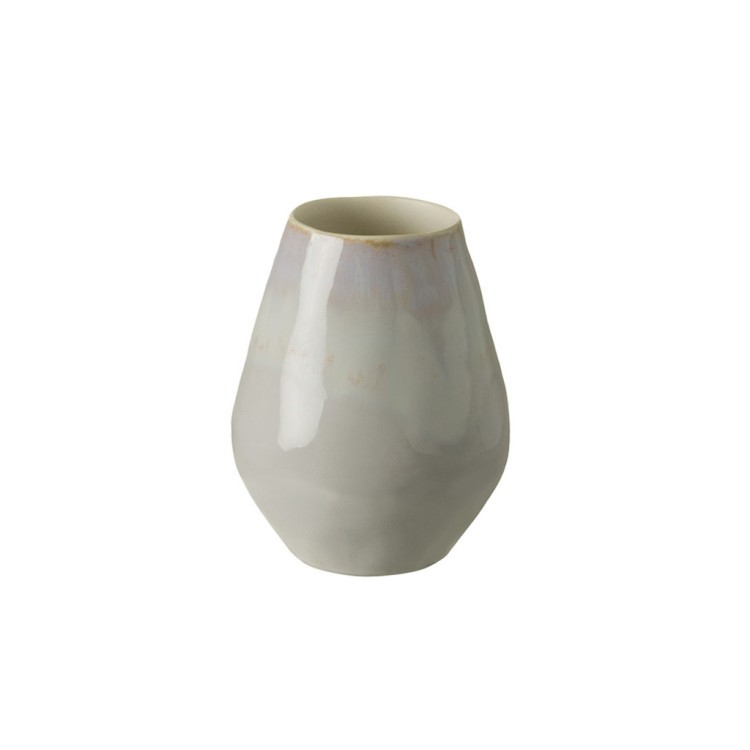 Ваза VAV151-SAL(VAV151-00918U), 11.7, керамика, Costa Nova Ваза VAV151-SAL(VAV151-00918U), 11.7, керамика, Costa Nova