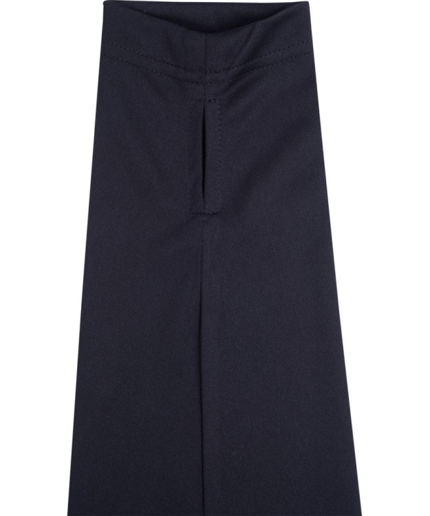 Джемпер тренировочный JOGEL CAMP Training Top 1/4 Zip, черный (2095818)