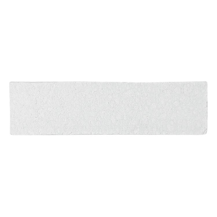 Набор губок для посуды из целлюлозы eco sponge, 3 шт. (77065)