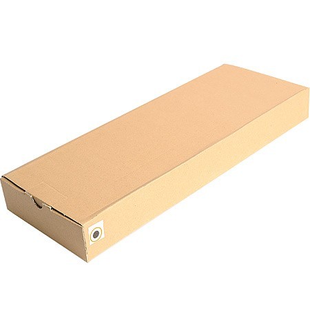 Менажница 38,5х13,5 см, 3 секции (261-1) Менажница 38,5х13,5 см, 3 секции (261-1)