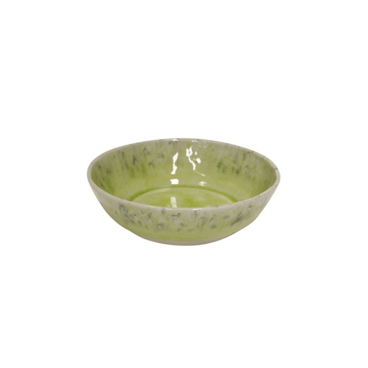 Чаша DES192-01114L, керамика, Lemon, Costa Nova Чаша DES192-01114L, керамика, Lemon, Costa Nova