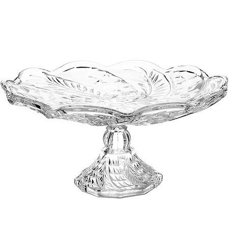 Ваза для фруктов TOYO (163-1)