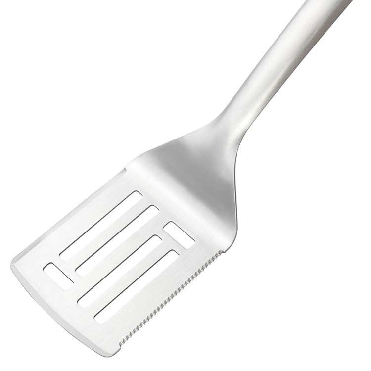 Набор для гриля и барбекю smart grill (78850)