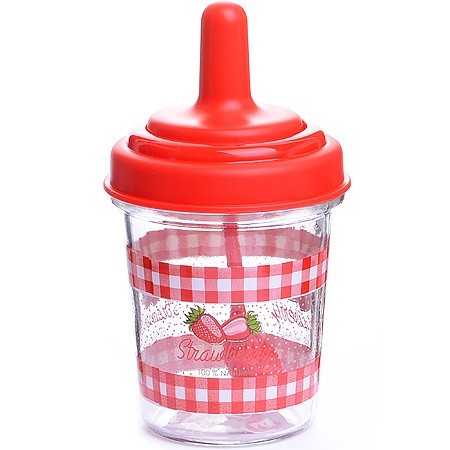 Банка д/варенья 320 мл МВ (80739) Банка д/варенья 320 мл МВ (80739)