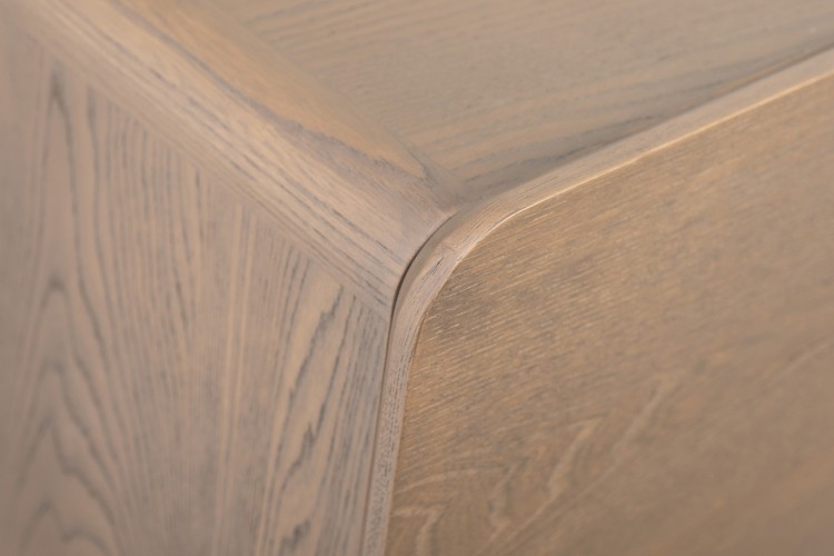 Тумба под телевизор Smooth 240*42*50см (TT-00015510) Тумба под телевизор Smooth 240*42*50см (TT-00015510)