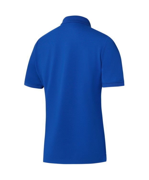 Поло женское JÖGEL PREMIER PerFormDRY CVC Polo W, синий (2123135) Поло женское JÖGEL PREMIER PerFormDRY CVC Polo W, синий (2123135)